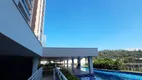 Foto 25 de Apartamento com 4 Quartos à venda, 138m² em Chácara Santo Antônio, São Paulo