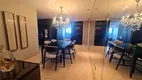 Foto 22 de Apartamento com 3 Quartos à venda, 86m² em Vila Tupi, Praia Grande