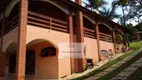 Foto 39 de Fazenda/Sítio com 6 Quartos à venda, 8000m² em Centro, Itapeva