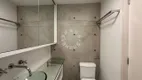 Foto 22 de Cobertura com 2 Quartos à venda, 140m² em Morumbi, São Paulo