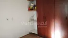 Foto 46 de Sobrado com 4 Quartos à venda, 226m² em Centro, Campinas