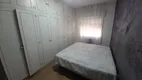 Foto 17 de Casa com 3 Quartos à venda, 154m² em Gonzaga, Santos