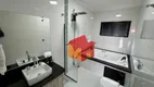 Foto 16 de Sobrado com 3 Quartos à venda, 234m² em Jardim Vila Rica, Santa Bárbara D'Oeste