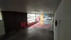 Foto 9 de Sala Comercial para alugar, 162m² em Centro, Mossoró