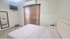 Foto 14 de Apartamento com 2 Quartos à venda, 59m² em Enseada, Guarujá