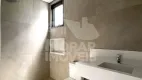 Foto 16 de Casa de Condomínio com 4 Quartos à venda, 550m² em Alphaville, Santana de Parnaíba