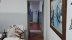 Foto 9 de Casa com 3 Quartos à venda, 115m² em Marechal Hermes, Rio de Janeiro