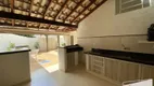 Foto 10 de Casa com 5 Quartos à venda, 296m² em Cidade Nova, São José do Rio Preto