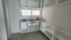 Foto 22 de Apartamento com 4 Quartos à venda, 100m² em Jardim Armênia, Mogi das Cruzes