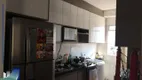 Foto 6 de Apartamento com 2 Quartos à venda, 46m² em Valentina Figueiredo, Ribeirão Preto