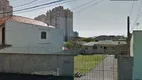Foto 2 de Lote/Terreno à venda, 535m² em Xaxim, Curitiba