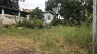 Foto 17 de Fazenda/Sítio com 2 Quartos à venda, 1000m² em Rio Acima, Jundiaí