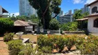 Foto 39 de Casa com 4 Quartos à venda, 455m² em Candeal, Salvador
