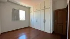 Foto 16 de Apartamento com 4 Quartos à venda, 130m² em Caiçaras, Belo Horizonte