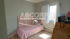 Foto 10 de Apartamento com 2 Quartos à venda, 55m² em PARQUE SAO MATHEUS, Piracicaba