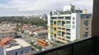 Foto 7 de Cobertura com 1 Quarto para alugar, 30m² em Alto da Rua XV, Curitiba