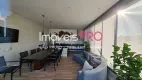 Foto 16 de Apartamento com 3 Quartos à venda, 109m² em Vila Mariana, São Paulo