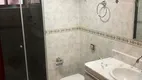 Foto 8 de Apartamento com 3 Quartos à venda, 100m² em Bela Vista, São Paulo