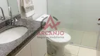 Foto 20 de Apartamento com 2 Quartos à venda, 75m² em Itaguá, Ubatuba