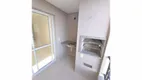 Foto 2 de Apartamento com 2 Quartos à venda, 52m² em Jardim Satélite, São José dos Campos