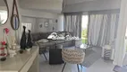 Foto 8 de Casa de Condomínio com 4 Quartos à venda, 1000m² em Balneário Praia do Pernambuco, Guarujá