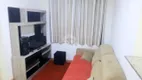 Foto 2 de Apartamento com 2 Quartos à venda, 47m² em Centro, Sapucaia do Sul