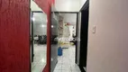 Foto 14 de Sobrado com 3 Quartos à venda, 102m² em Dos Casa, São Bernardo do Campo