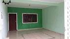 Foto 37 de Casa com 3 Quartos à venda, 285m² em Veloso, Osasco