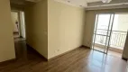 Foto 4 de Apartamento com 2 Quartos para venda ou aluguel, 56m² em Jardim Maria Rosa, Taboão da Serra