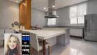 Foto 30 de Apartamento com 2 Quartos à venda, 105m² em Cursino, São Paulo