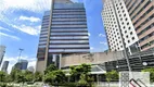 Foto 2 de Ponto Comercial para alugar, 1098m² em Vila Olímpia, São Paulo