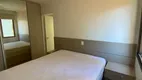 Foto 19 de Apartamento com 3 Quartos à venda, 80m² em Saúde, São Paulo