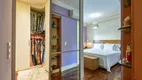 Foto 28 de Apartamento com 3 Quartos à venda, 177m² em Jardim Europa, São Paulo