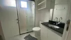 Foto 22 de Apartamento com 1 Quarto para alugar, 33m² em Indianópolis, São Paulo