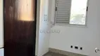 Foto 11 de Cobertura com 4 Quartos à venda, 240m² em Santo Antônio, Belo Horizonte