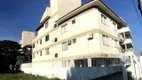 Foto 7 de Apartamento com 1 Quarto à venda, 70m² em Ingleses do Rio Vermelho, Florianópolis