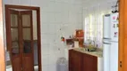 Foto 12 de Casa de Condomínio com 4 Quartos à venda, 1600m² em Pirucaia, Mairiporã