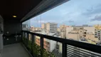 Foto 10 de Apartamento com 2 Quartos à venda, 74m² em Flamengo, Rio de Janeiro