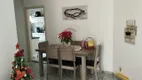 Foto 4 de Apartamento com 2 Quartos à venda, 54m² em Tatuapé, São Paulo