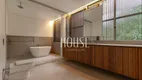 Foto 20 de Casa de Condomínio com 6 Quartos à venda, 1486m² em Condomínio Quinta da Baroneza II, Bragança Paulista