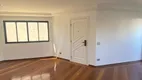Foto 4 de Apartamento com 3 Quartos à venda, 140m² em Móoca, São Paulo
