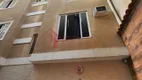 Foto 25 de Casa com 3 Quartos à venda, 83m² em Luz, Nova Iguaçu