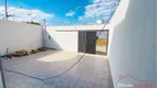 Foto 3 de Casa com 3 Quartos à venda, 85m² em Ibituruna, Montes Claros