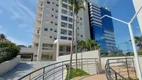 Foto 14 de Apartamento com 2 Quartos à venda, 82m² em Vila Vitória II, Indaiatuba