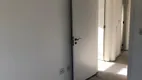 Foto 18 de Apartamento com 3 Quartos à venda, 110m² em Menino Deus, Porto Alegre