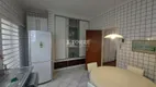 Foto 11 de Casa com 4 Quartos à venda, 285m² em Jardim Chapadão, Campinas