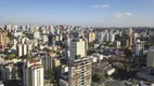 Foto 4 de Apartamento com 3 Quartos à venda, 134m² em Batel, Curitiba