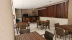 Foto 21 de Apartamento com 2 Quartos à venda, 62m² em Vila Anglo Brasileira, São Paulo