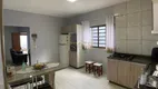 Foto 5 de Casa com 3 Quartos à venda, 100m² em Parque São Jerônimo, Anápolis