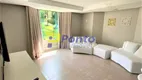 Foto 40 de Casa de Condomínio com 6 Quartos à venda, 600m² em Condominio Amendoeiras, Lagoa Santa